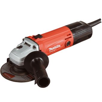 Угловая шлифовальная машина Makita M 0901